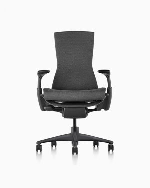 Embody Chair