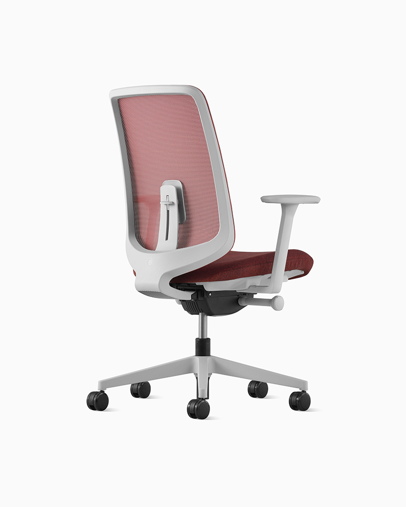 verus chair