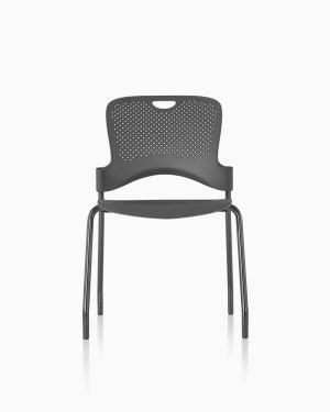 Caper Stacking Chair