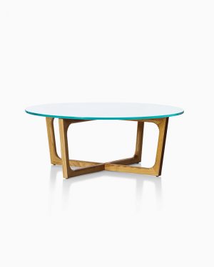 Loophole Tables
