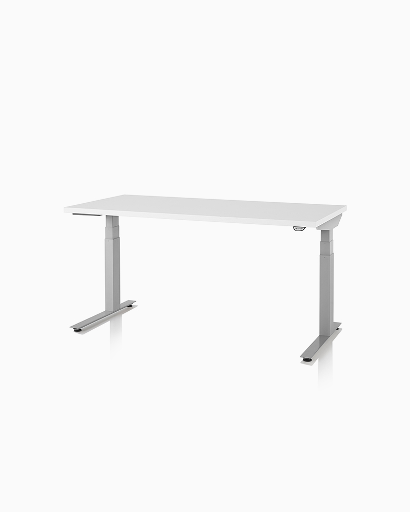 Nevi Sit-to-Stand Tables